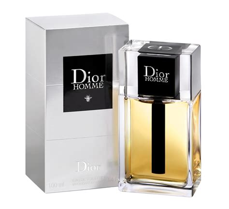 dior homme cologne vs dior homme|Dior Homme original vs 2020.